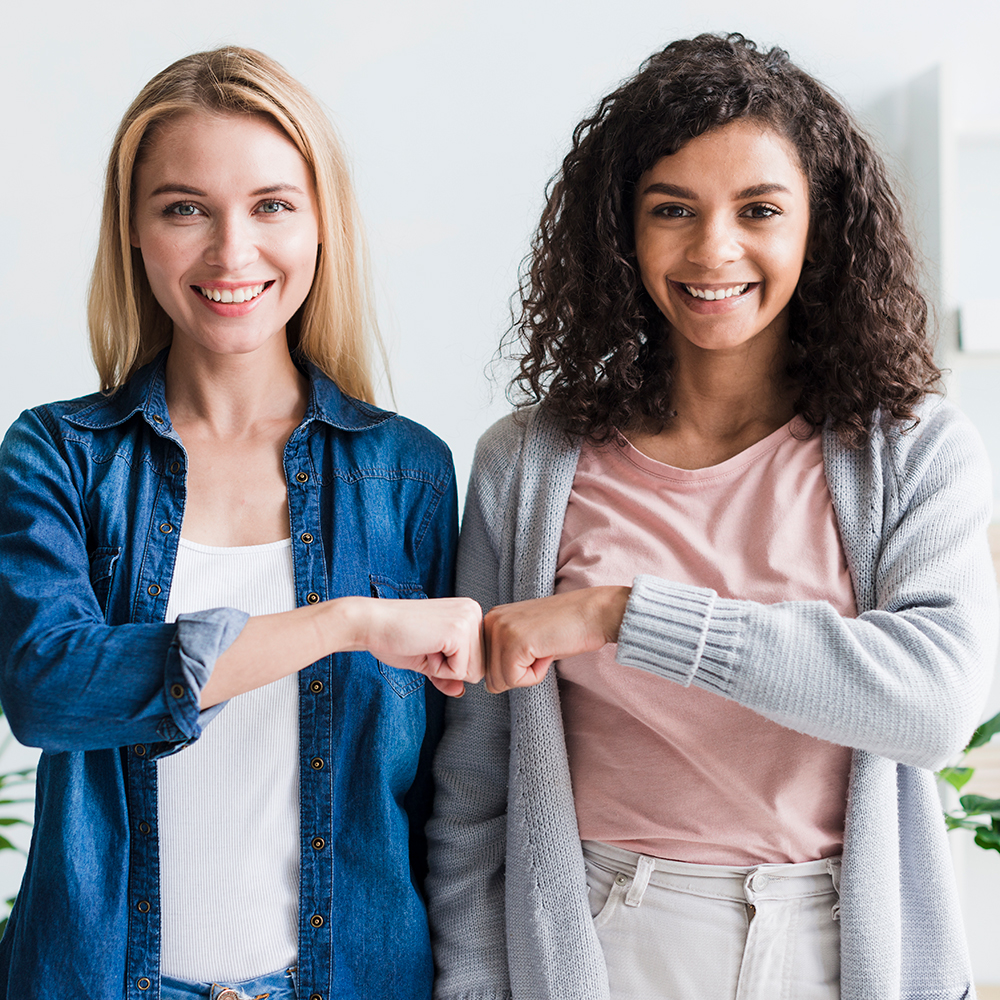 فروشگاه اینترنتی