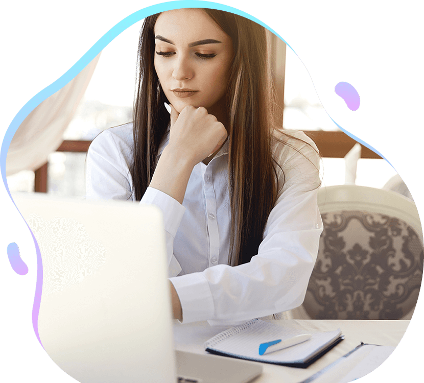 داشبورد وی تامین