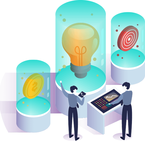 پنل تامین‌کنندگان