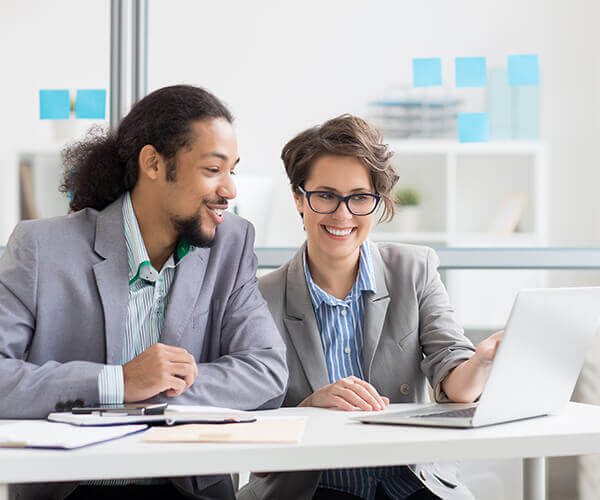 دیجی‌استایل